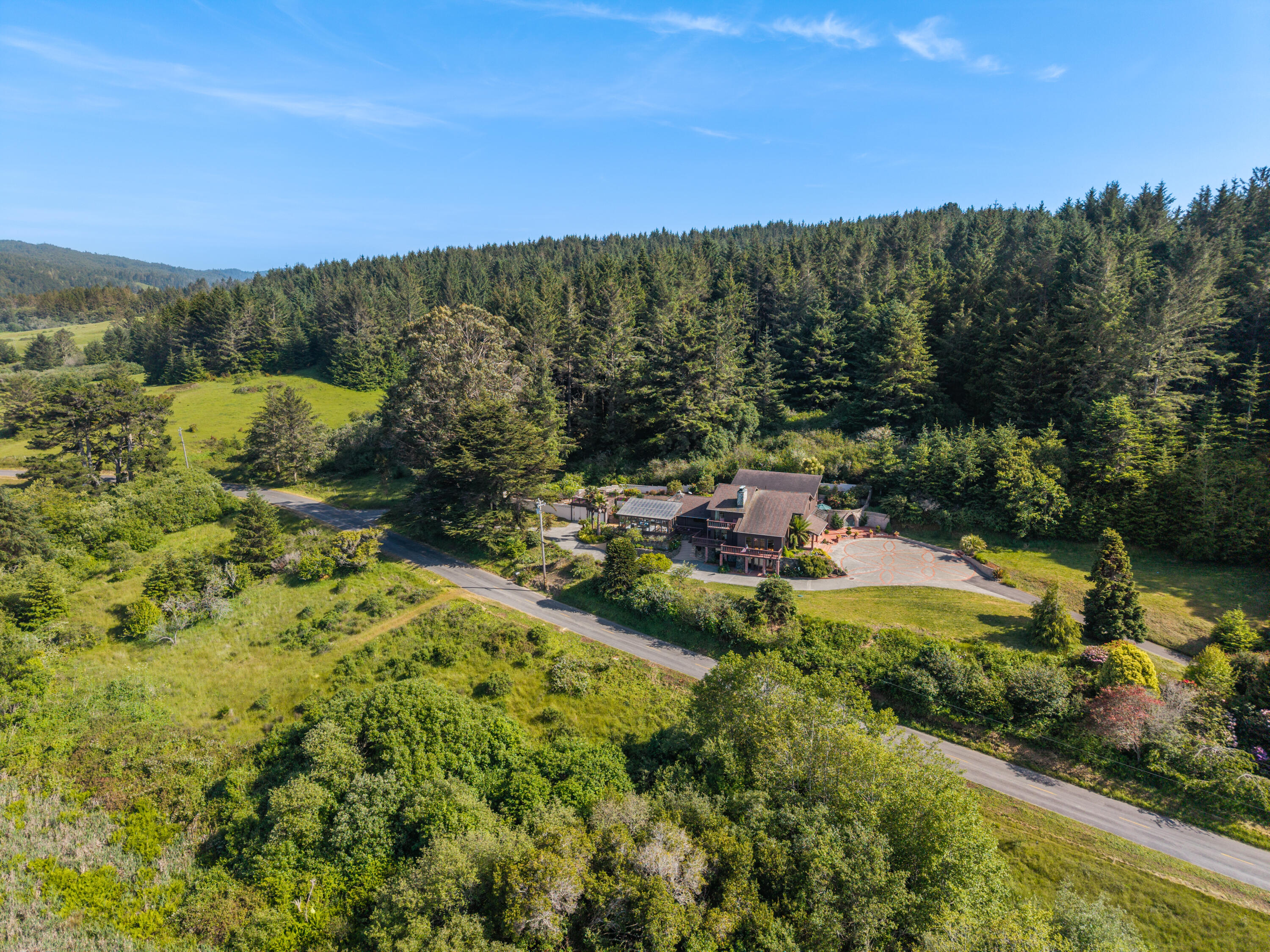 1289 Hookton Road Loleta, CA 95551 - Photo 87 of 93