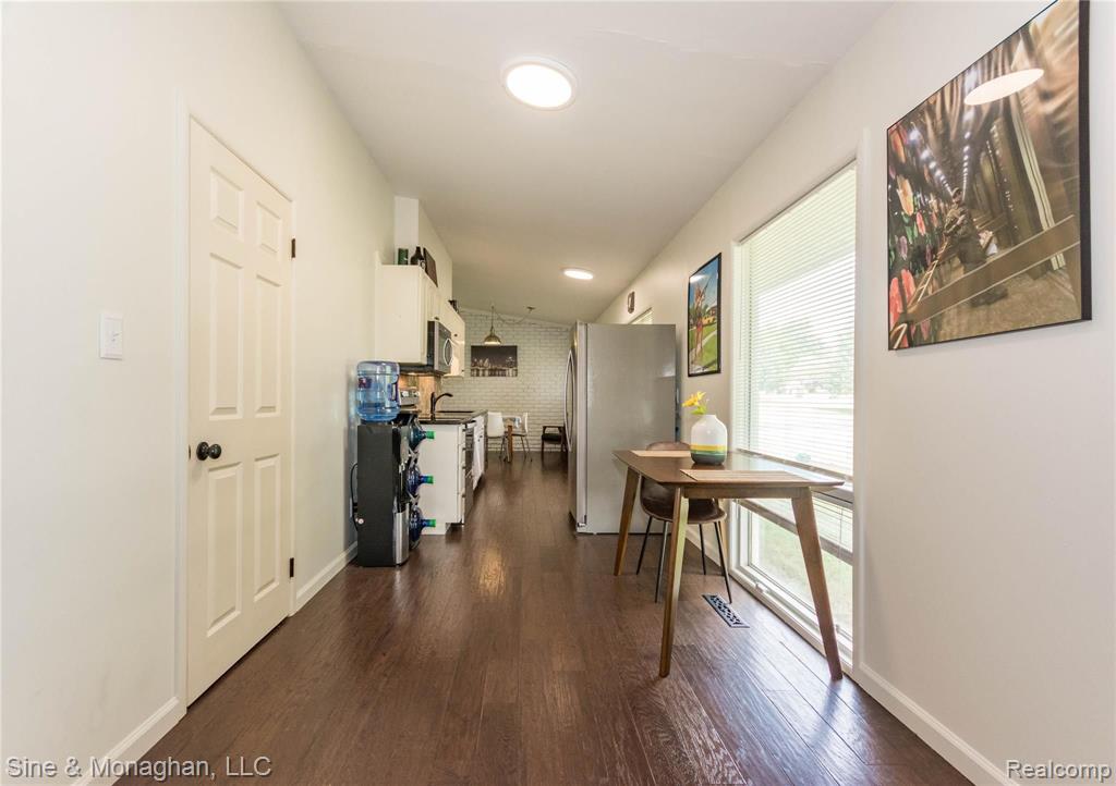 55 Stark Road Rochester Hills, MI 48307 - Photo 18 of 37
