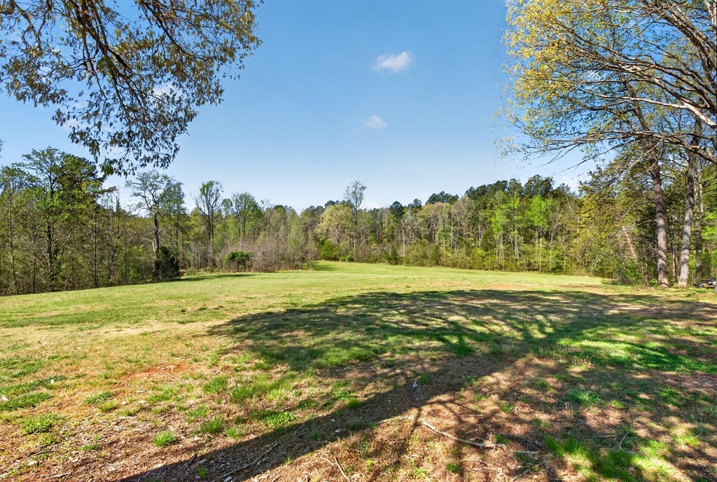 1311 Overton Road Victoria, VA 23974 - Photo 53 of 76 Gallery Image 53
