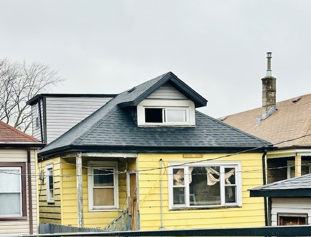 7149 South Honore Street Chicago, IL 60636 - Photo 4 of 8