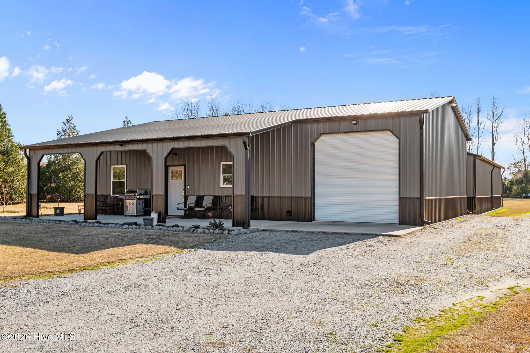 4176 Jolly Road Ayden, NC 28513 - Photo 3 of 51 3-web-or-mls-LHV_8784