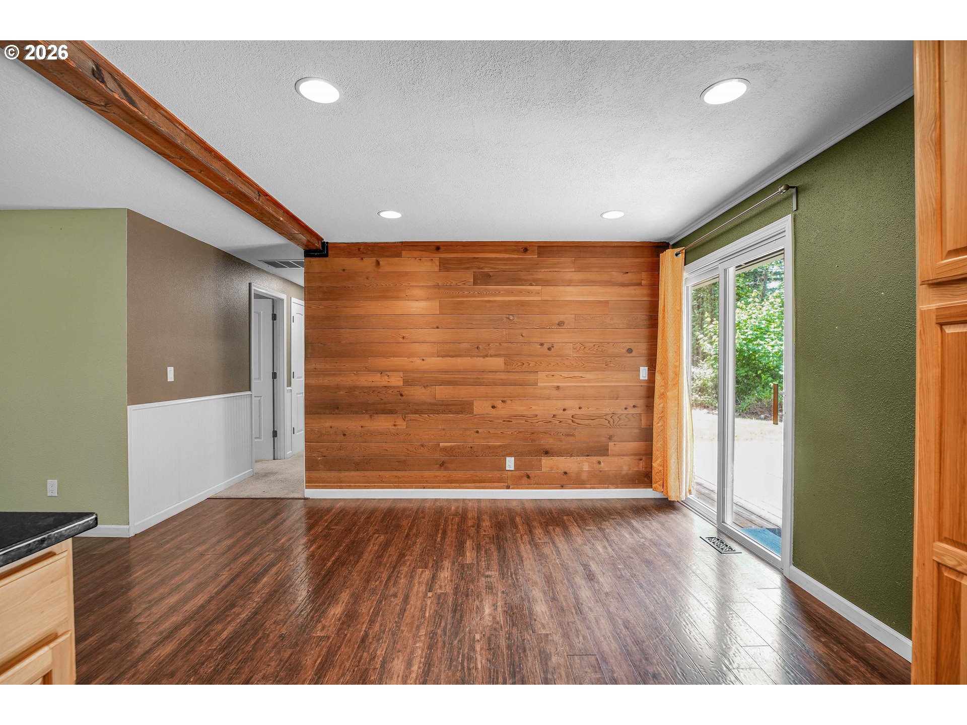35310 Skogan Road Sandy, OR 97055 - Photo 12 of 43