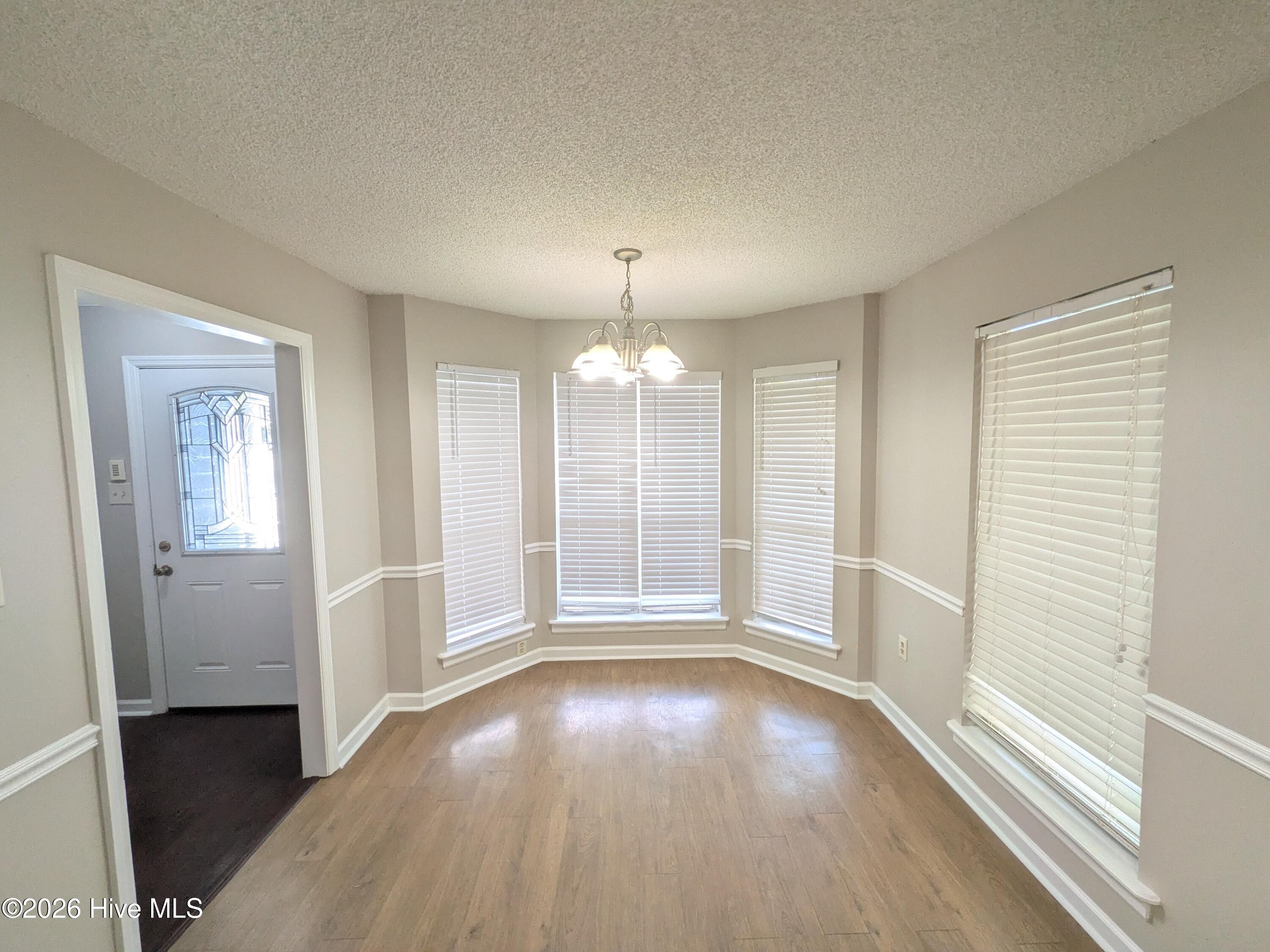 531 Blue Ridge Crossing Evans, GA 30809 - Photo 5 of 18 Gallery Image 5