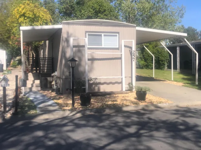 $168,800 | 257 Quarter Circle, Davis, CA 95618
