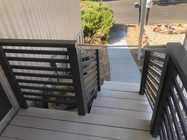 $168,800 | 257 Quarter Circle, Davis, CA 95618