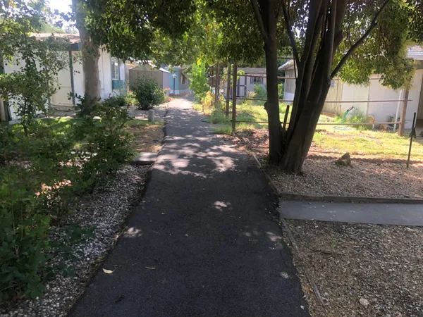 $168,800 | 257 Quarter Circle, Davis, CA 95618