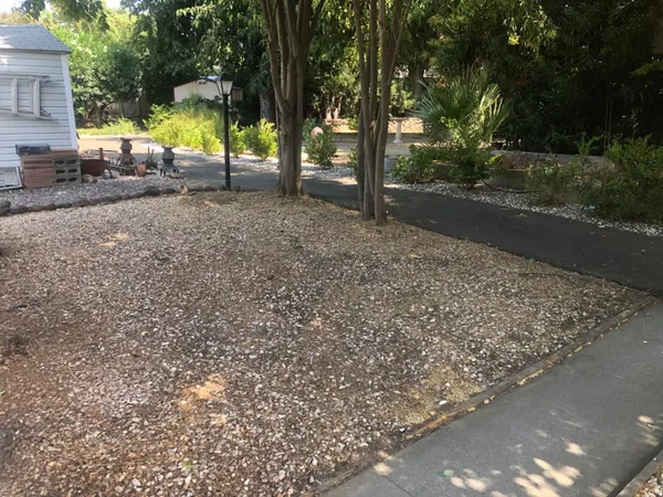 $168,800 | 257 Quarter Circle, Davis, CA 95618