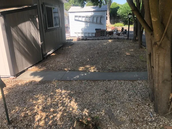 $168,800 | 257 Quarter Circle, Davis, CA 95618