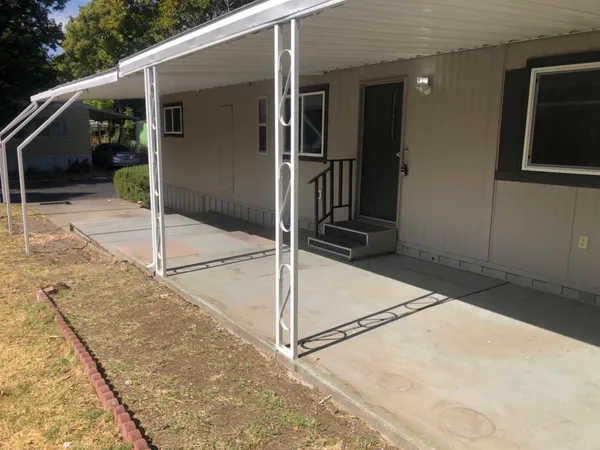 $168,800 | 257 Quarter Circle, Davis, CA 95618