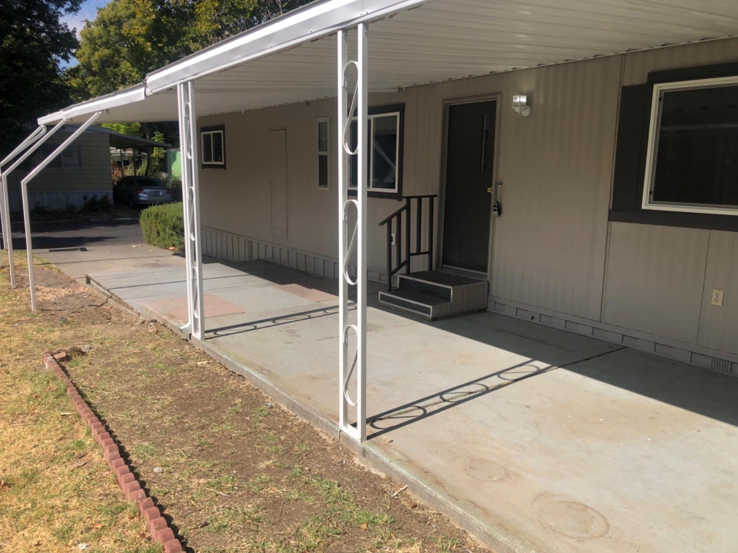 257 Quarter Circle Davis, CA 95618 - Photo 15 of 19