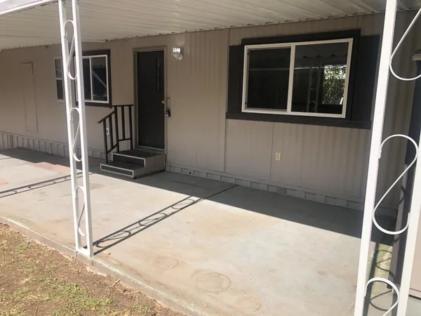 $168,800 | 257 Quarter Circle, Davis, CA 95618