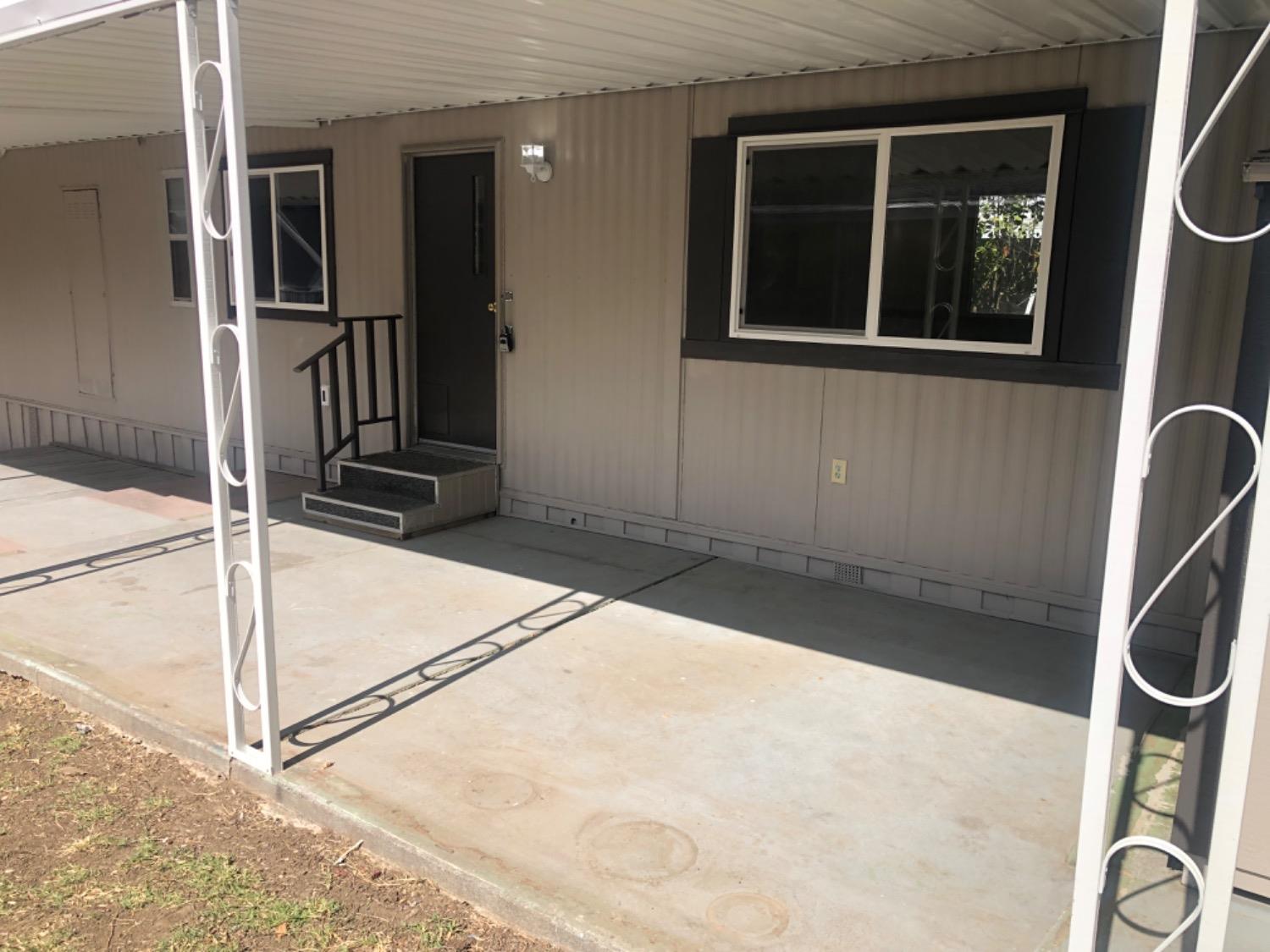 257 Quarter Circle Davis, CA 95618 - Photo 16 of 19