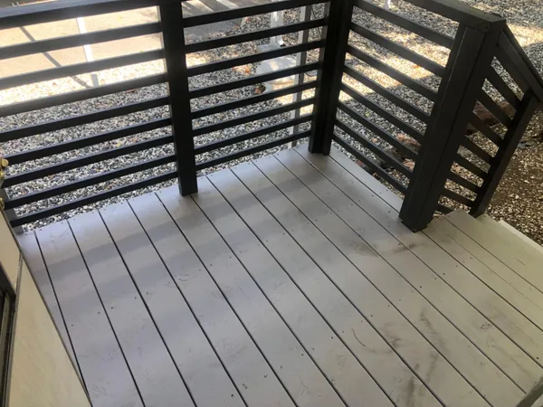 $168,800 | 257 Quarter Circle, Davis, CA 95618