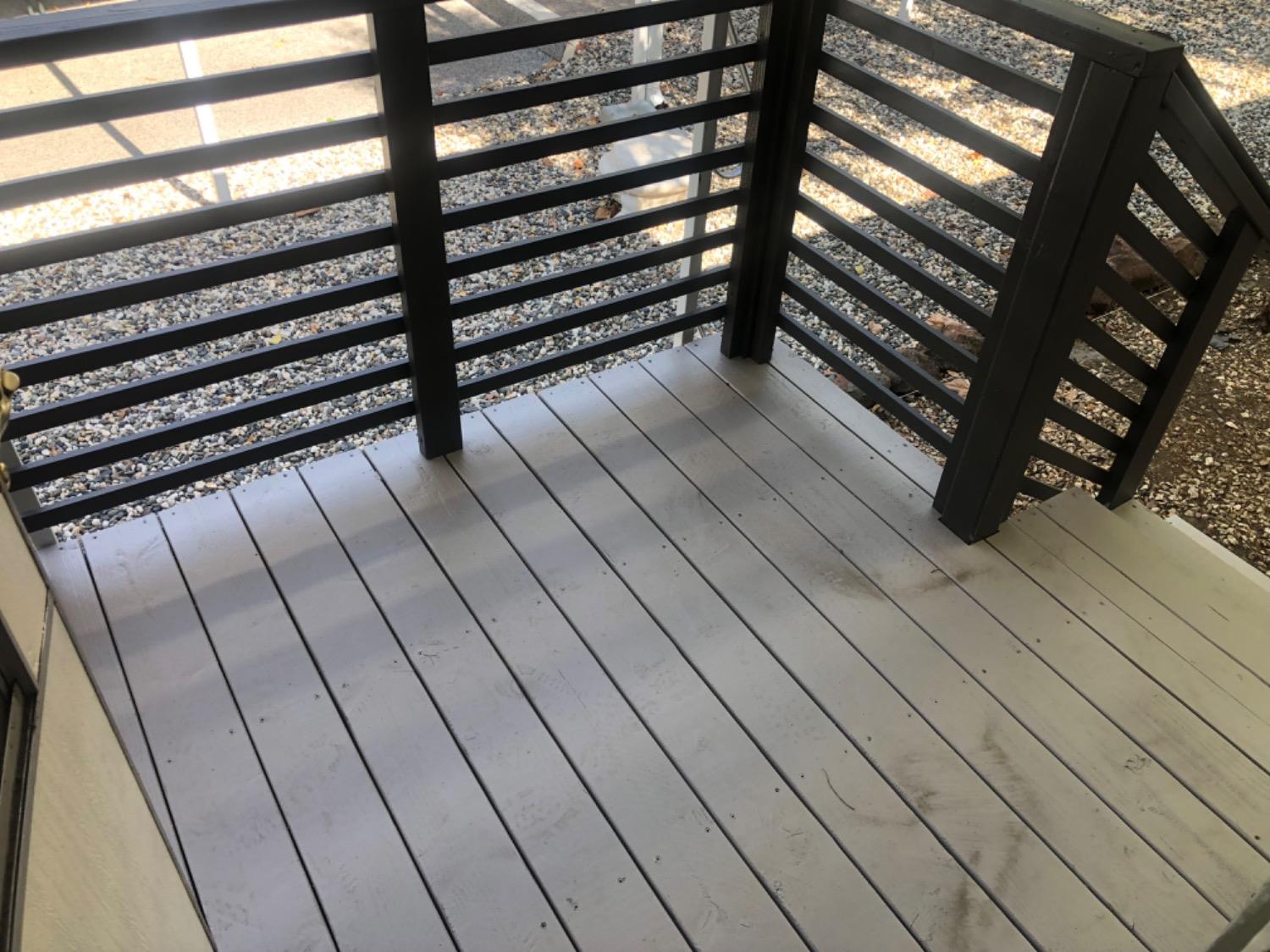 257 Quarter Circle Davis, CA 95618 - Photo 17 of 19