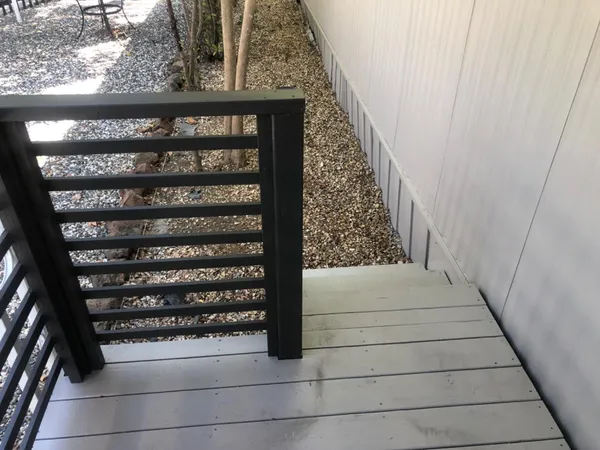 $168,800 | 257 Quarter Circle, Davis, CA 95618