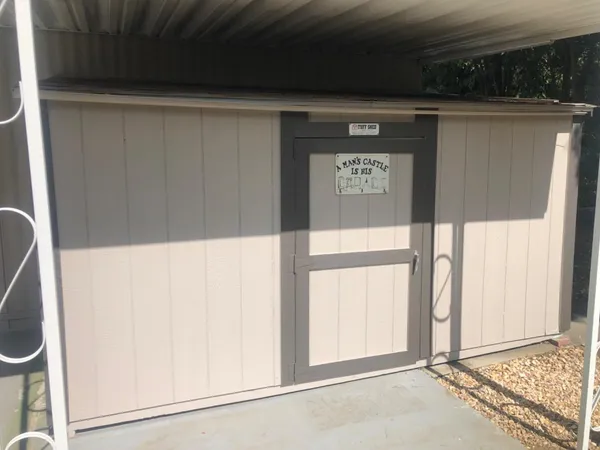 $168,800 | 257 Quarter Circle, Davis, CA 95618