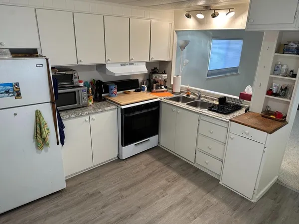 $168,800 | 257 Quarter Circle, Davis, CA 95618