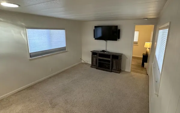 $168,800 | 257 Quarter Circle, Davis, CA 95618