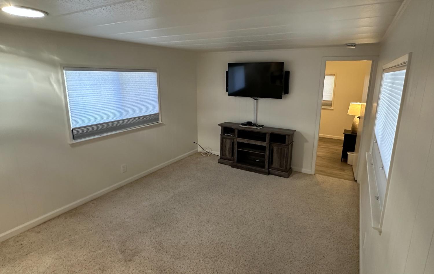 257 Quarter Circle Davis, CA 95618 - Photo 3 of 19