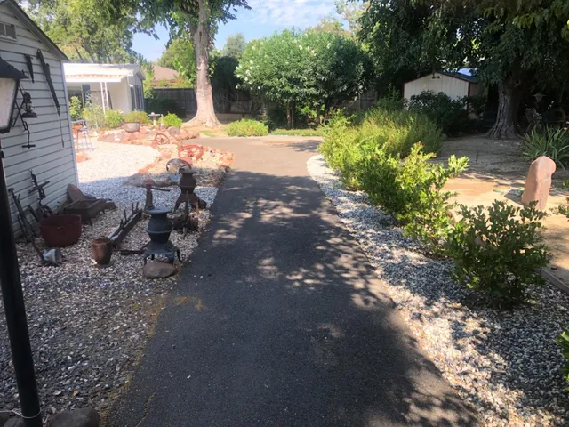 $168,800 | 257 Quarter Circle, Davis, CA 95618