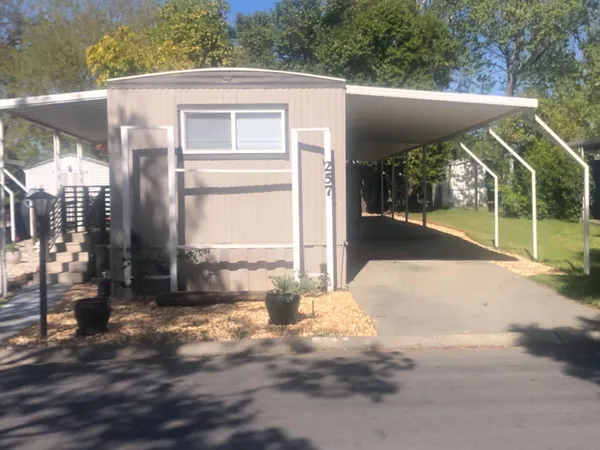 $168,800 | 257 Quarter Circle, Davis, CA 95618