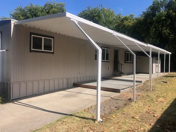 $168,800 | 257 Quarter Circle, Davis, CA 95618