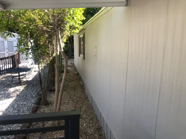 $168,800 | 257 Quarter Circle, Davis, CA 95618