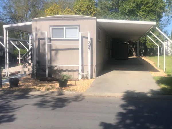 $168,800 | 257 Quarter Circle, Davis, CA 95618