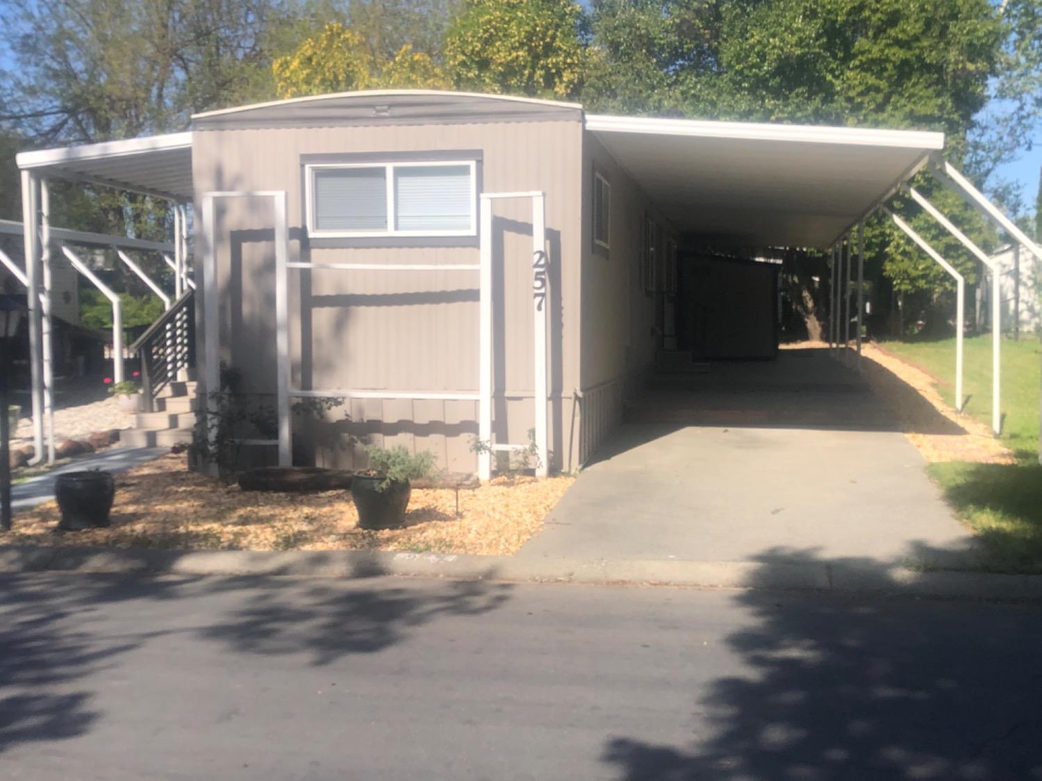 257 Quarter Circle Davis, CA 95618 - Photo 10 of 19