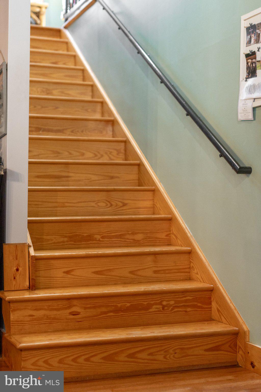 348 Decker Valley Road Spring Mills, PA 16875 - Photo 21 of 52 Gallery Image 21
