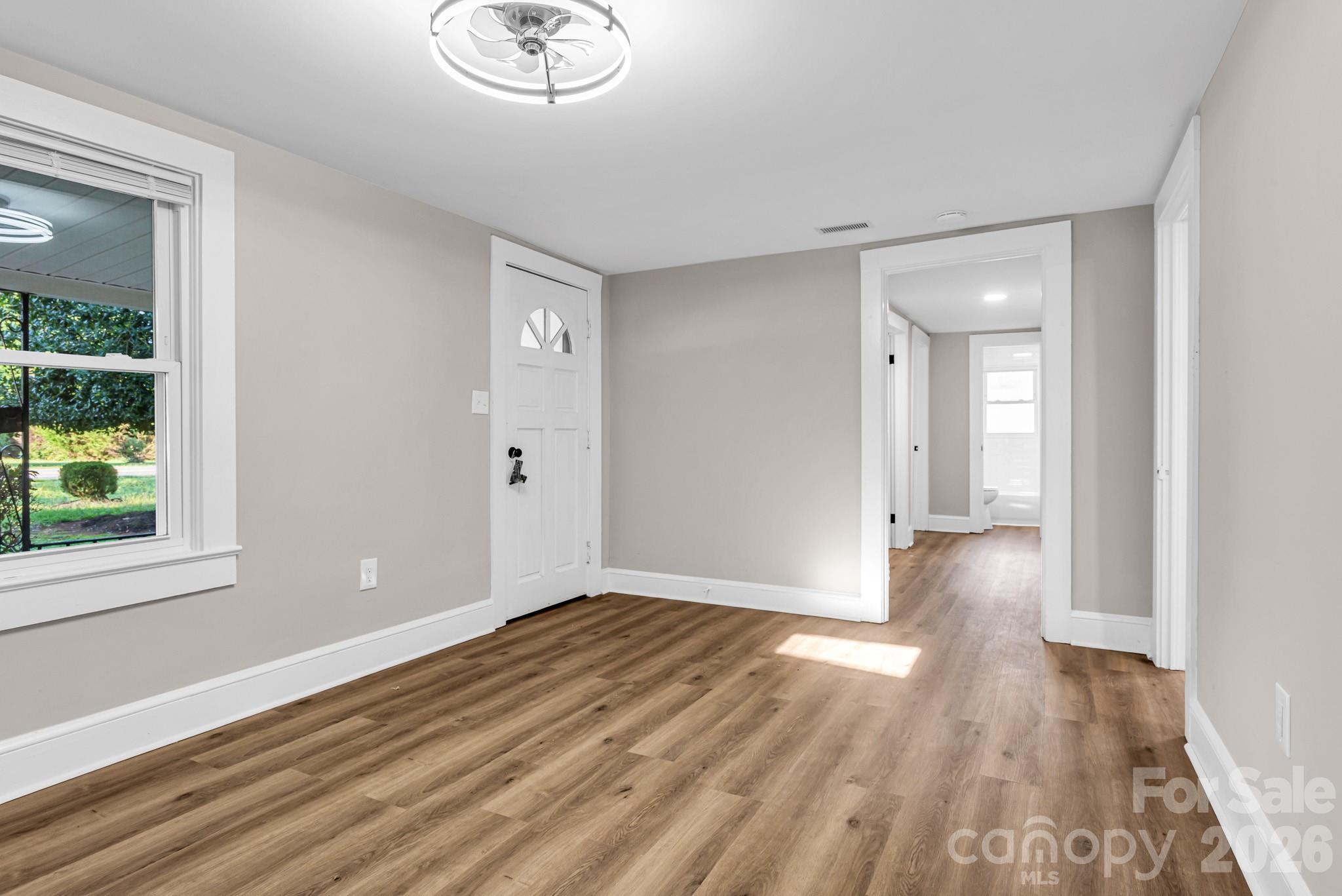 344 Owens Road Lexington, NC 27292 - Photo 8 of 45 Gallery Image 8