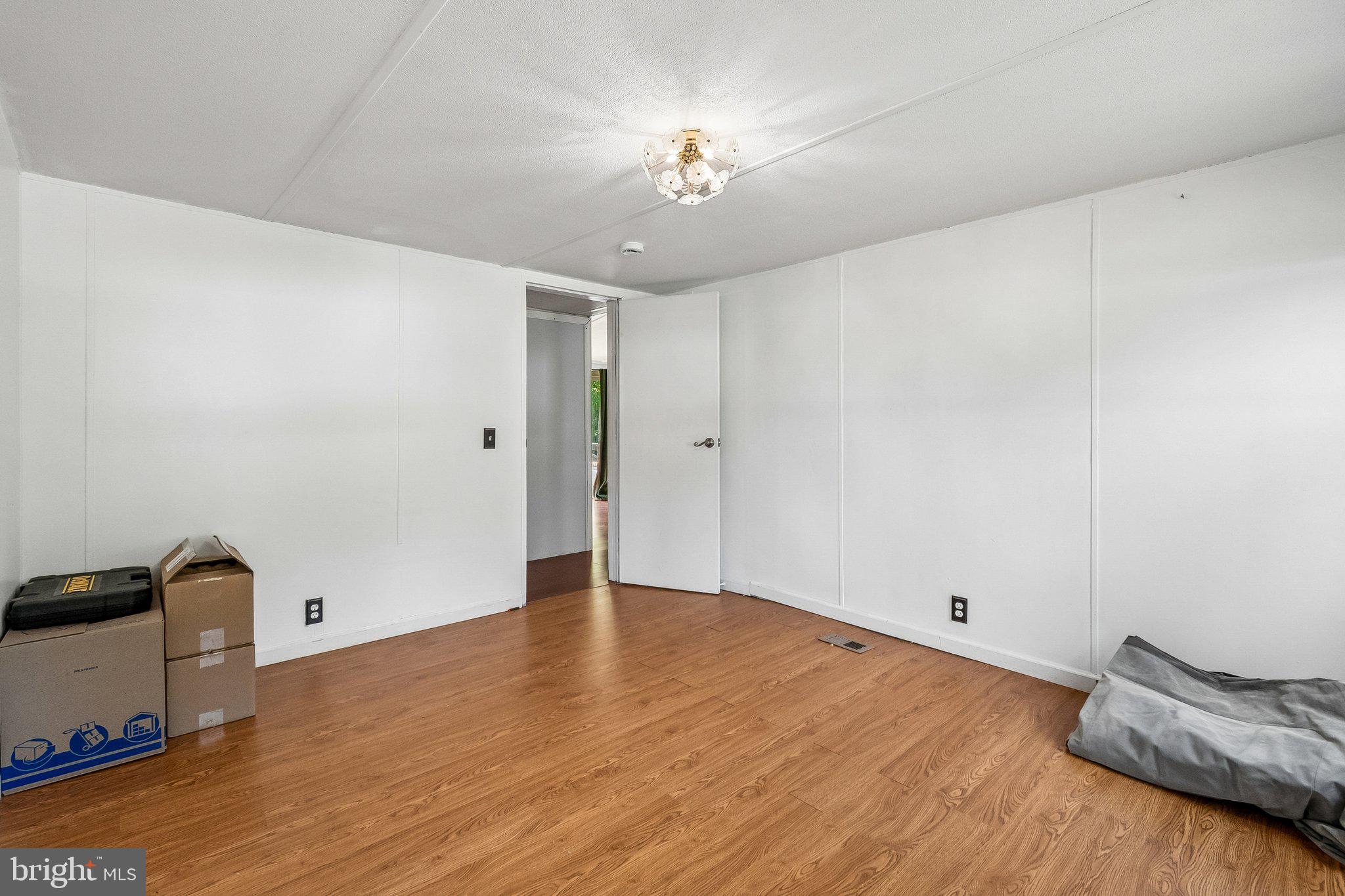 172 Barrett Heights Road Stafford, VA 22554 - Photo 10 of 23