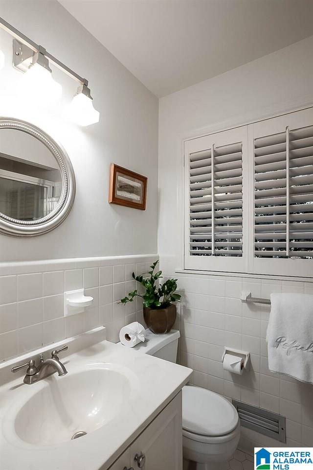 25 Spring Street Birmingham, AL 35213 - Photo 32 of 45