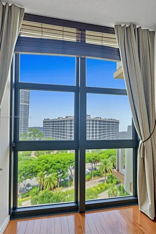 $1,050,000 | 1121 Crandon Boulevard, Unit E803, Key Biscayne, FL 33149