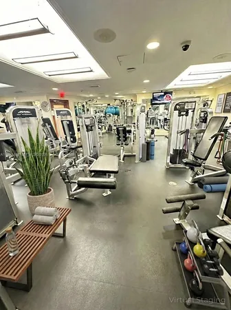 $1,050,000 | 1121 Crandon Boulevard, Unit E803, Key Biscayne, FL 33149