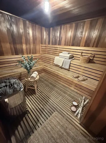 $1,050,000 | 1121 Crandon Boulevard, Unit E803, Key Biscayne, FL 33149