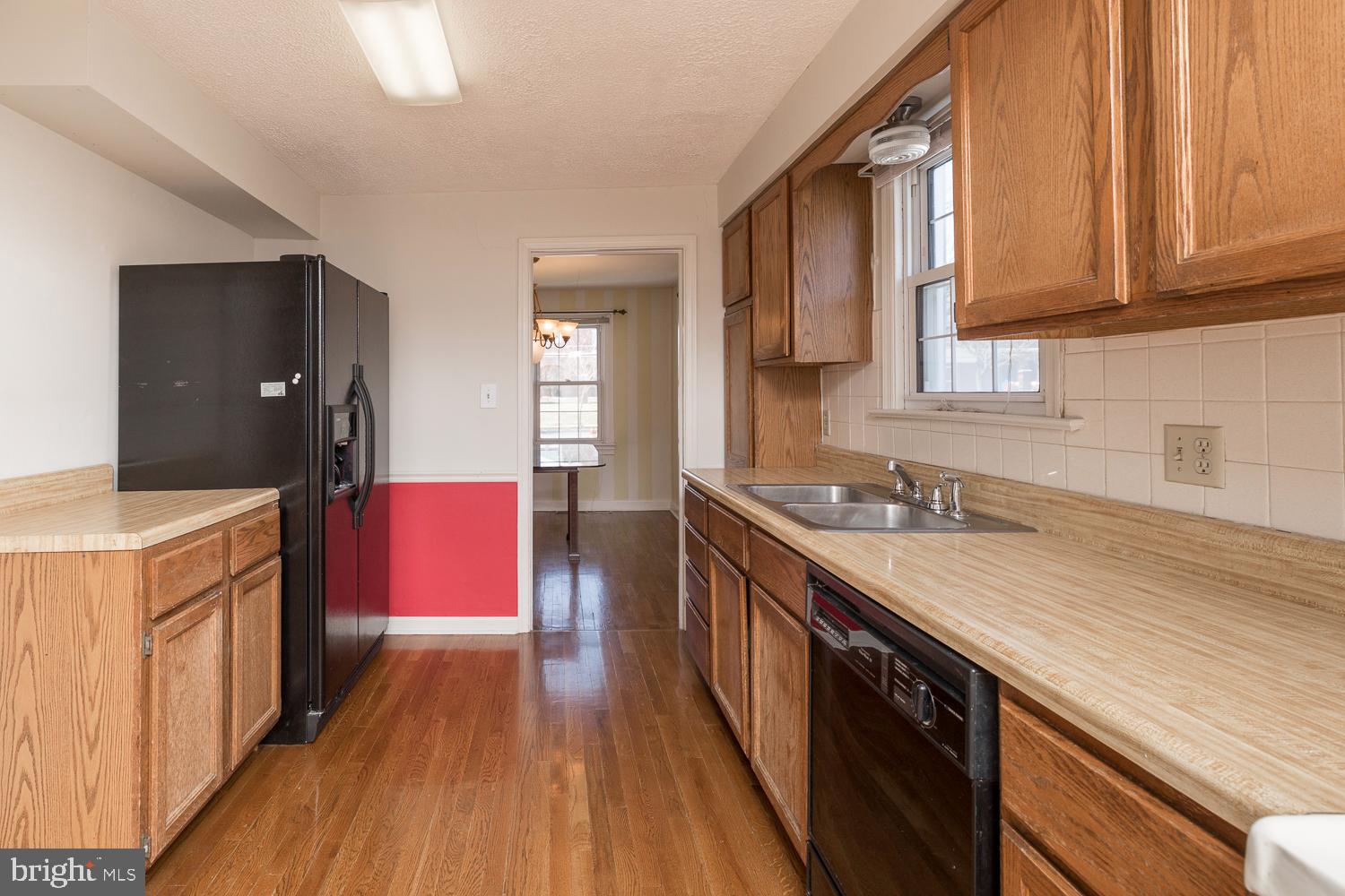 430 North Pleasant Valley Road Winchester, VA 22601 - Photo 12 of 45 Gallery Image 12