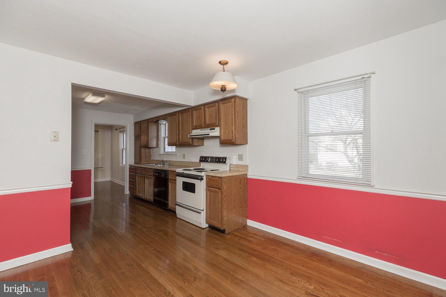 430 North Pleasant Valley Road Winchester, VA 22601 - Photo 13 of 45 Gallery Image 13