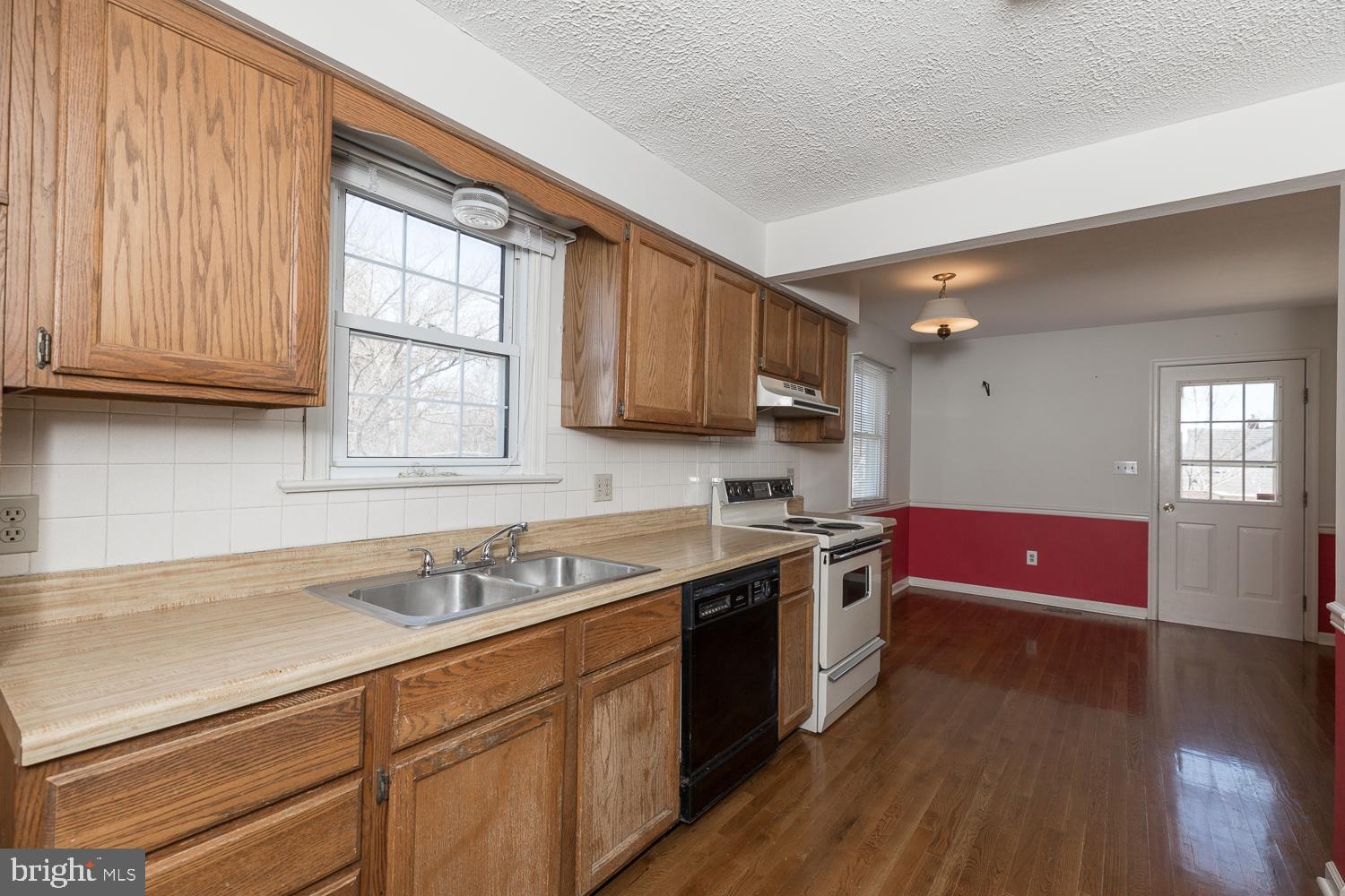 430 North Pleasant Valley Road Winchester, VA 22601 - Photo 14 of 45 Gallery Image 14
