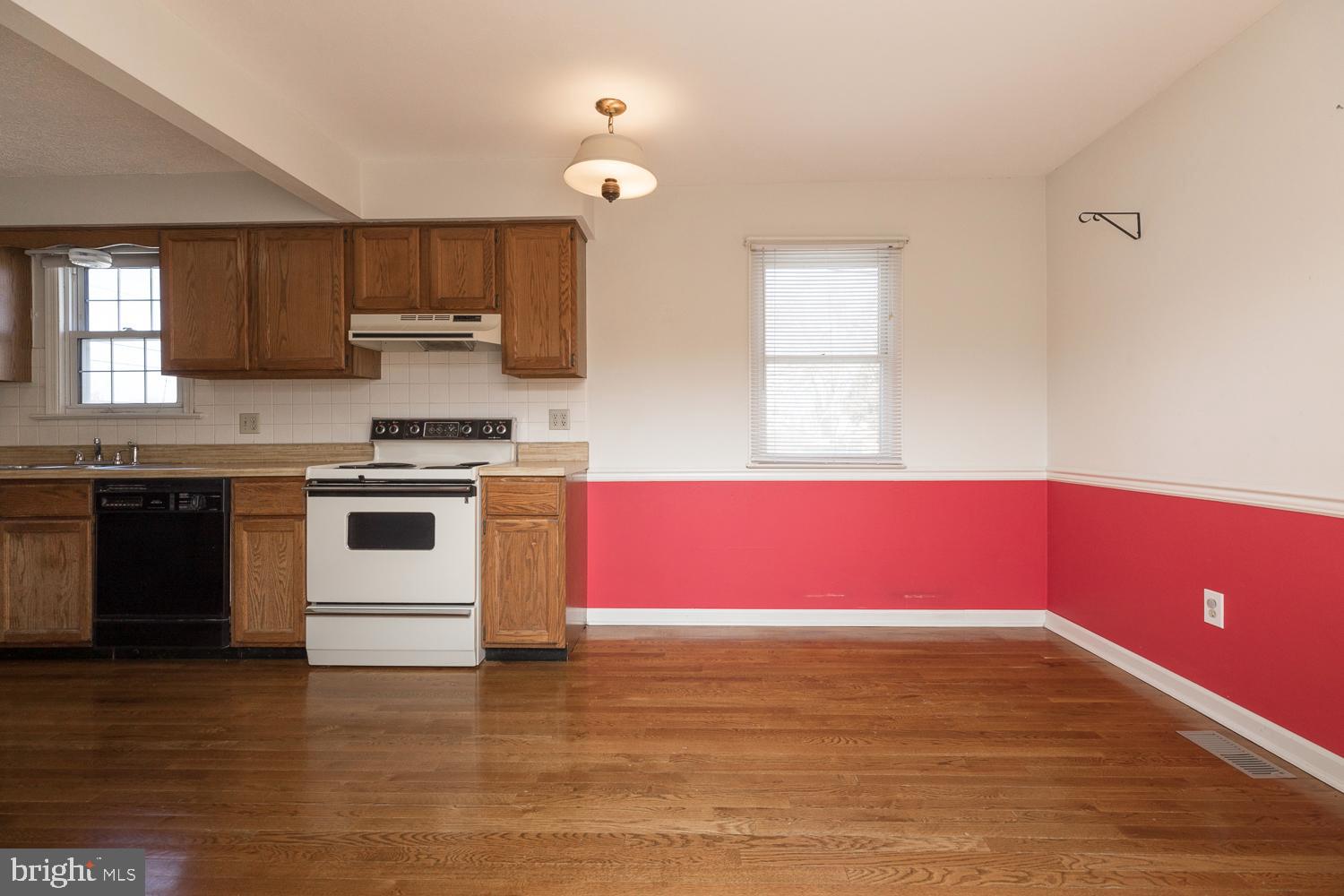 430 North Pleasant Valley Road Winchester, VA 22601 - Photo 15 of 45 Gallery Image 15