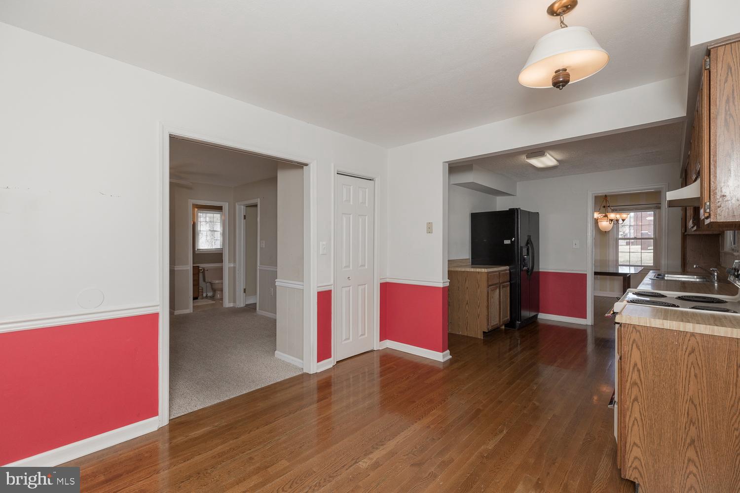 430 North Pleasant Valley Road Winchester, VA 22601 - Photo 16 of 45 Gallery Image 16