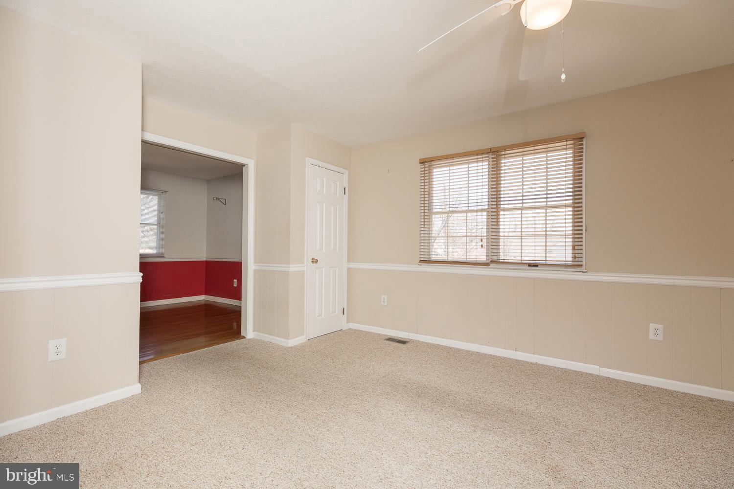 430 North Pleasant Valley Road Winchester, VA 22601 - Photo 17 of 45 Gallery Image 17