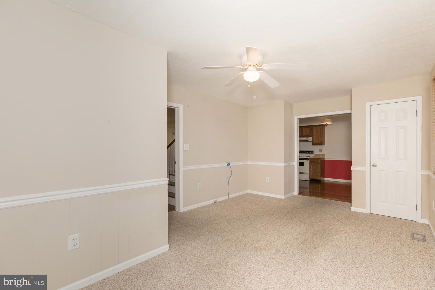 430 North Pleasant Valley Road Winchester, VA 22601 - Photo 18 of 45 Gallery Image 18