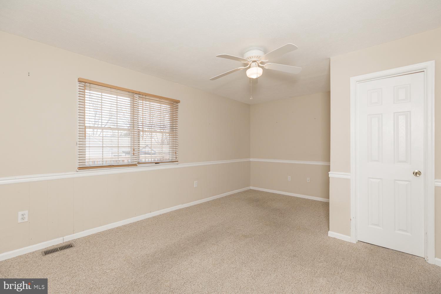 430 North Pleasant Valley Road Winchester, VA 22601 - Photo 19 of 45 Gallery Image 19