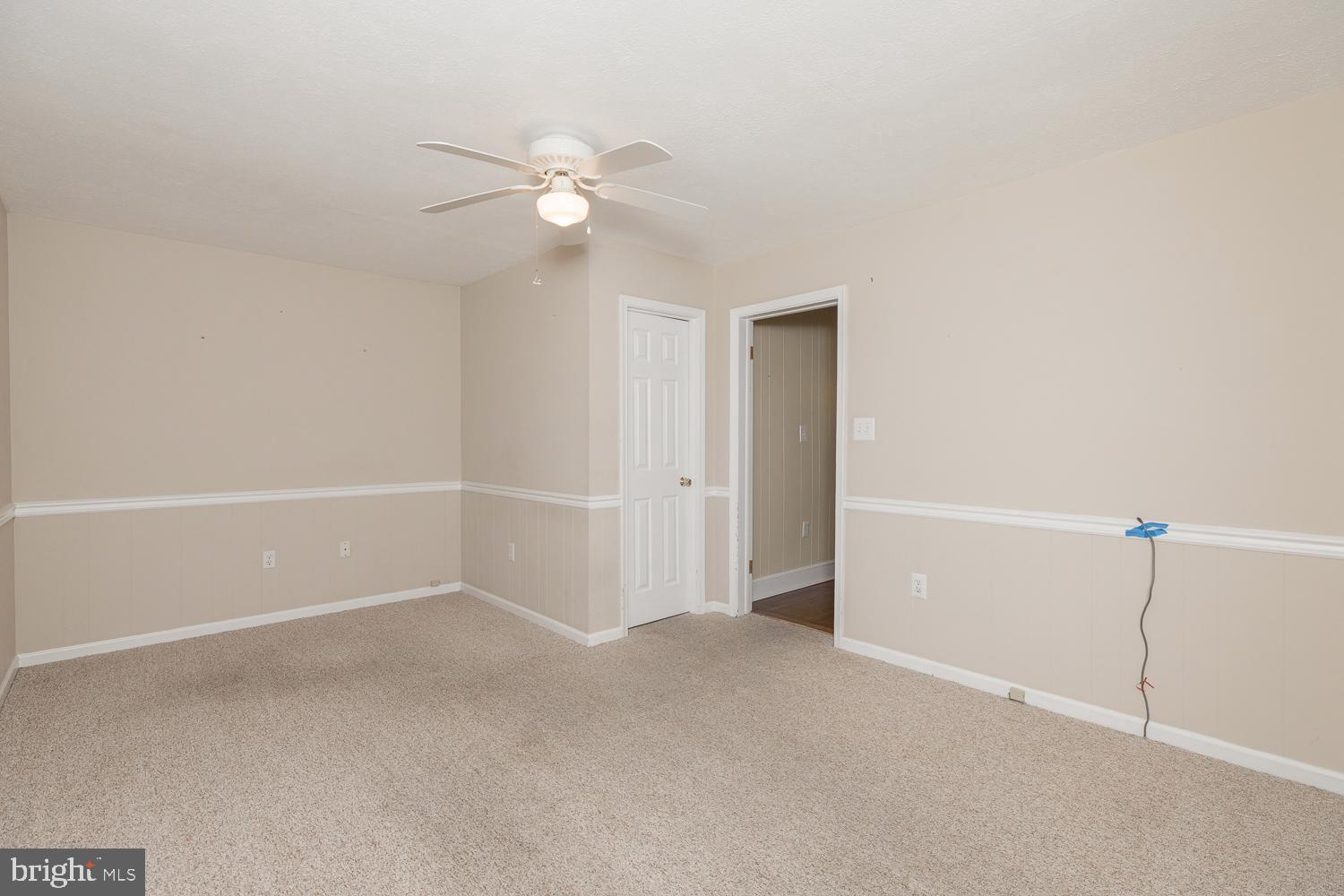 430 North Pleasant Valley Road Winchester, VA 22601 - Photo 20 of 45 Gallery Image 20
