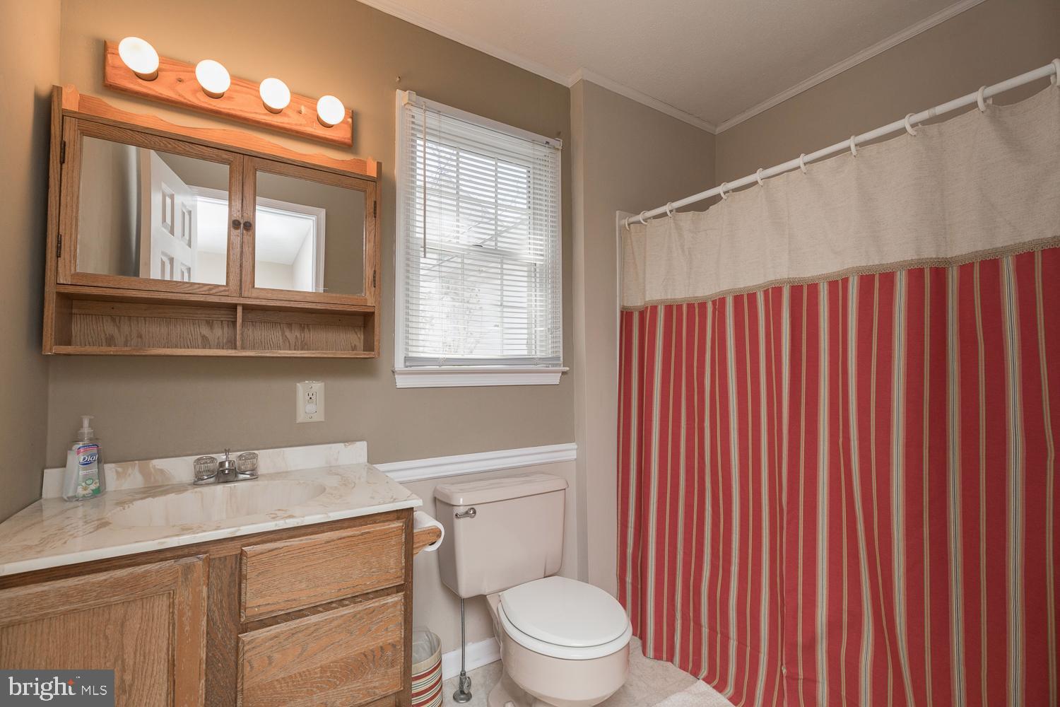 430 North Pleasant Valley Road Winchester, VA 22601 - Photo 21 of 45 Gallery Image 21