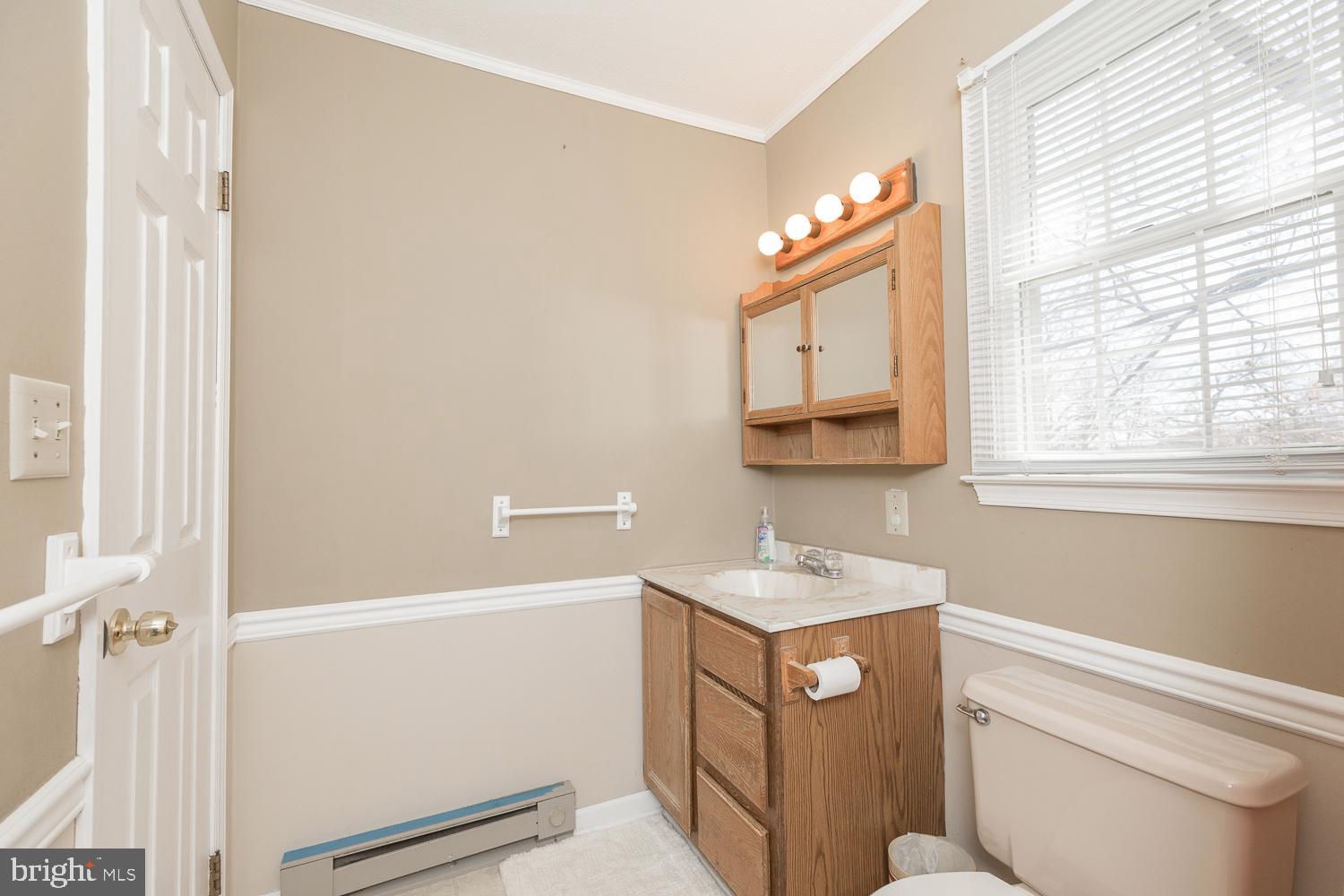 430 North Pleasant Valley Road Winchester, VA 22601 - Photo 22 of 45 Gallery Image 22
