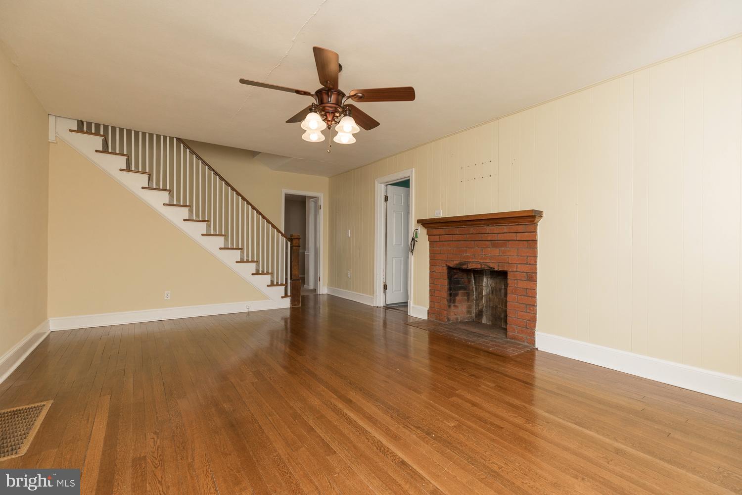 430 North Pleasant Valley Road Winchester, VA 22601 - Photo 23 of 45 Gallery Image 23