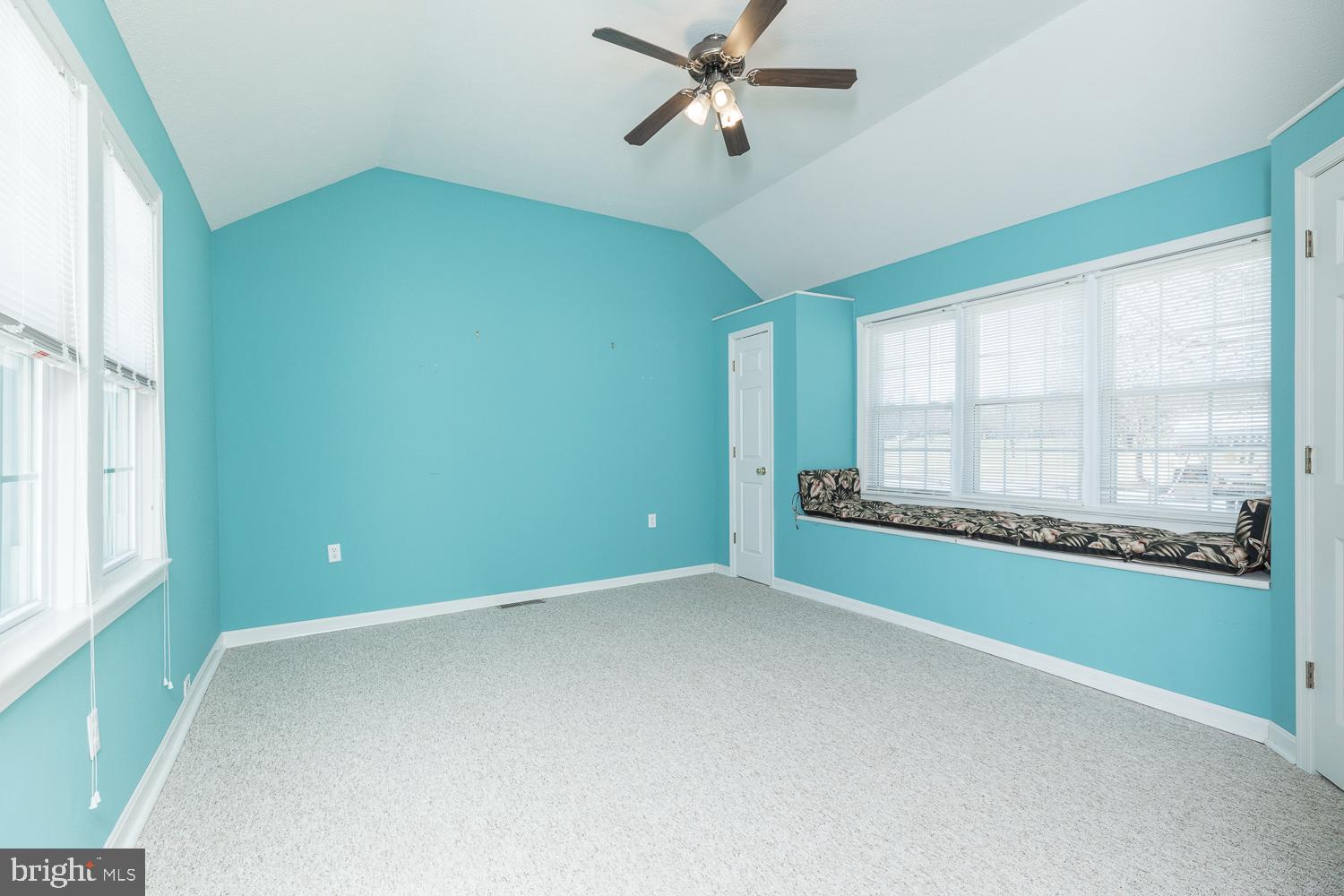 430 North Pleasant Valley Road Winchester, VA 22601 - Photo 24 of 45 Gallery Image 24