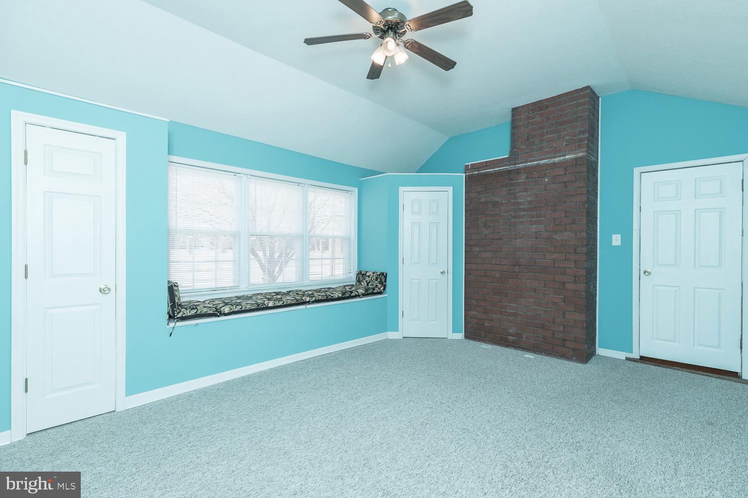 430 North Pleasant Valley Road Winchester, VA 22601 - Photo 25 of 45 Gallery Image 25